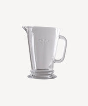 French Country Water Jug | French Bee
