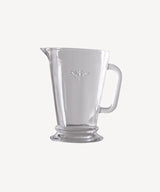 French Country Water Jug | French Bee