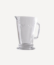 French Country Water Jug | French Bee