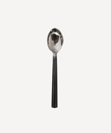 French Country Black Handle | Teaspoon