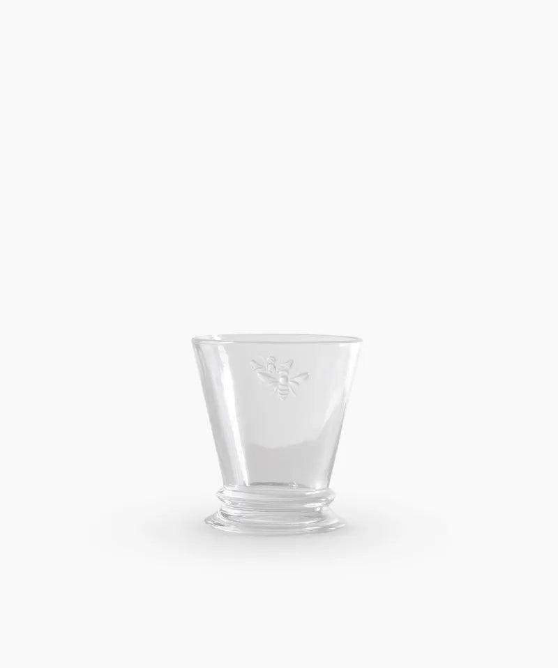 French Country Tumbler | French Bee