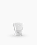 French Country Tumbler | French Bee