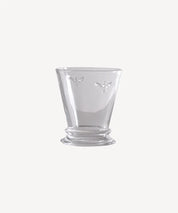 French Country Tumbler | French Bee