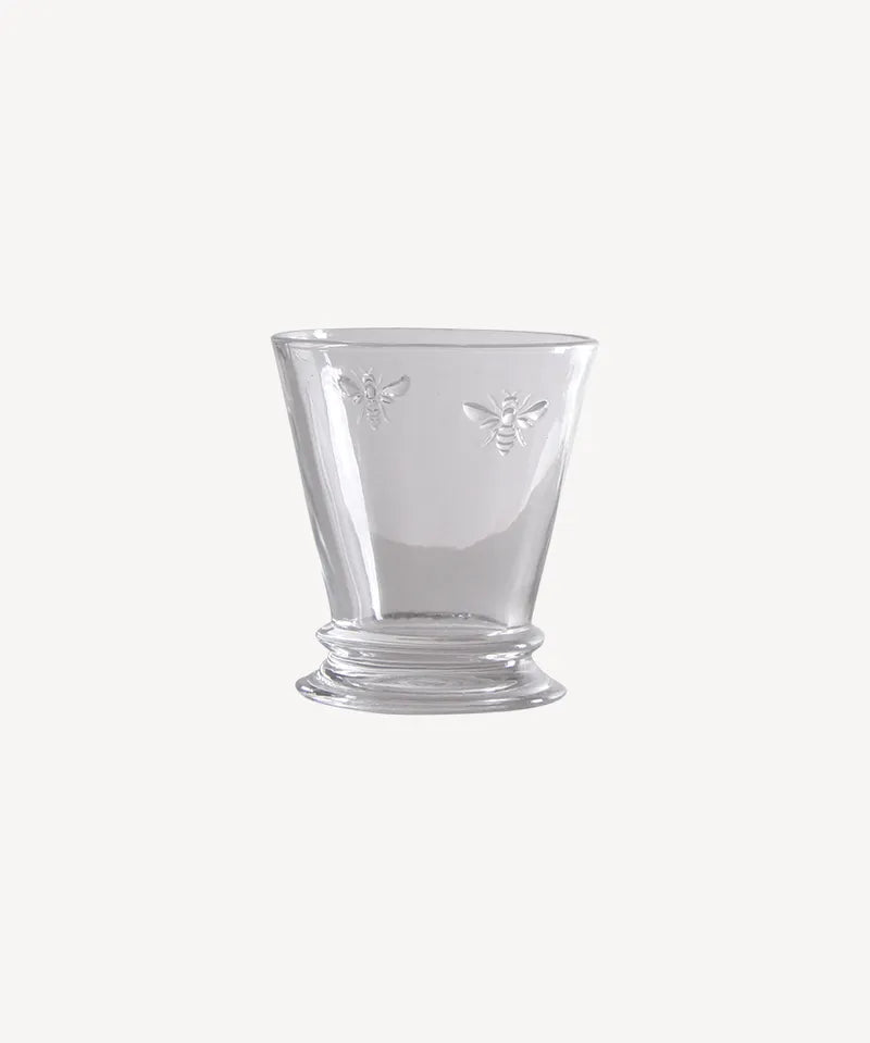 French Country Tumbler | French Bee