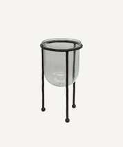 French Country Esk Hurricane Small | Large
