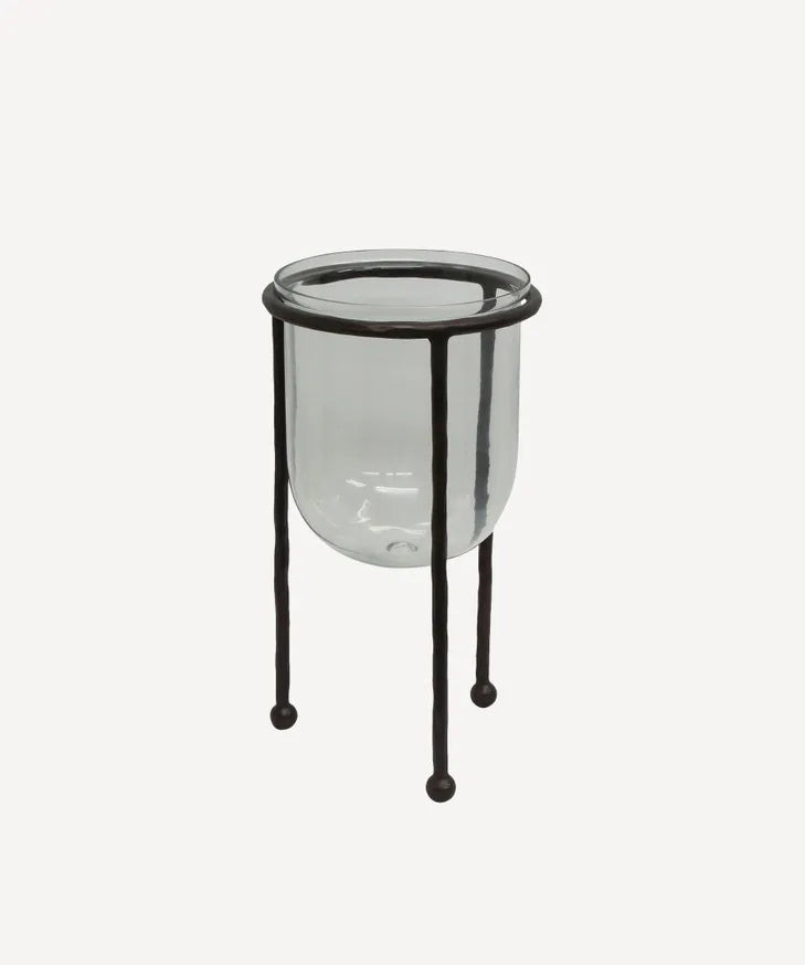 French Country Esk Hurricane Small | Large