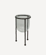 French Country Esk Hurricane Small | Large