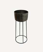 French Country Amoy Standing Wine Bucket | Large