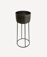 French Country Amoy Standing Wine Bucket | Large