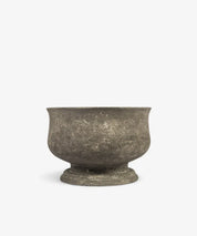 French Country Orchid Planter | Small
