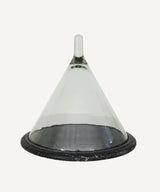 French Country Cone Dome | Large
