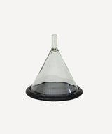French Country Cone Dome Small