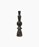Magna Candlestick | Wide
