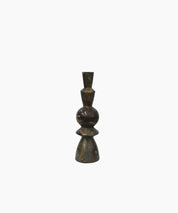Magna Candlestick | Tall