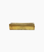 French Country Conrad Box | Large