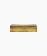 French Country Conrad Box | Large