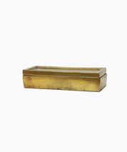 French Country Conrad Box | Large