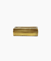 French Country Conrad Box | Small