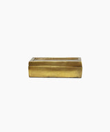 French Country Conrad Box | Small