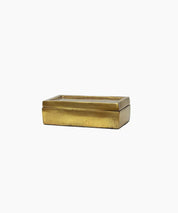 French Country Conrad Box | Small