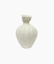 French Country Rosetta Vase | Large