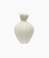 French Country Rosetta Vase | Large