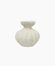 French Country Rosetta Vase | Small