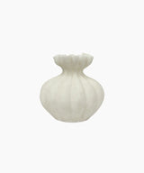 French Country Rosetta Vase | Small