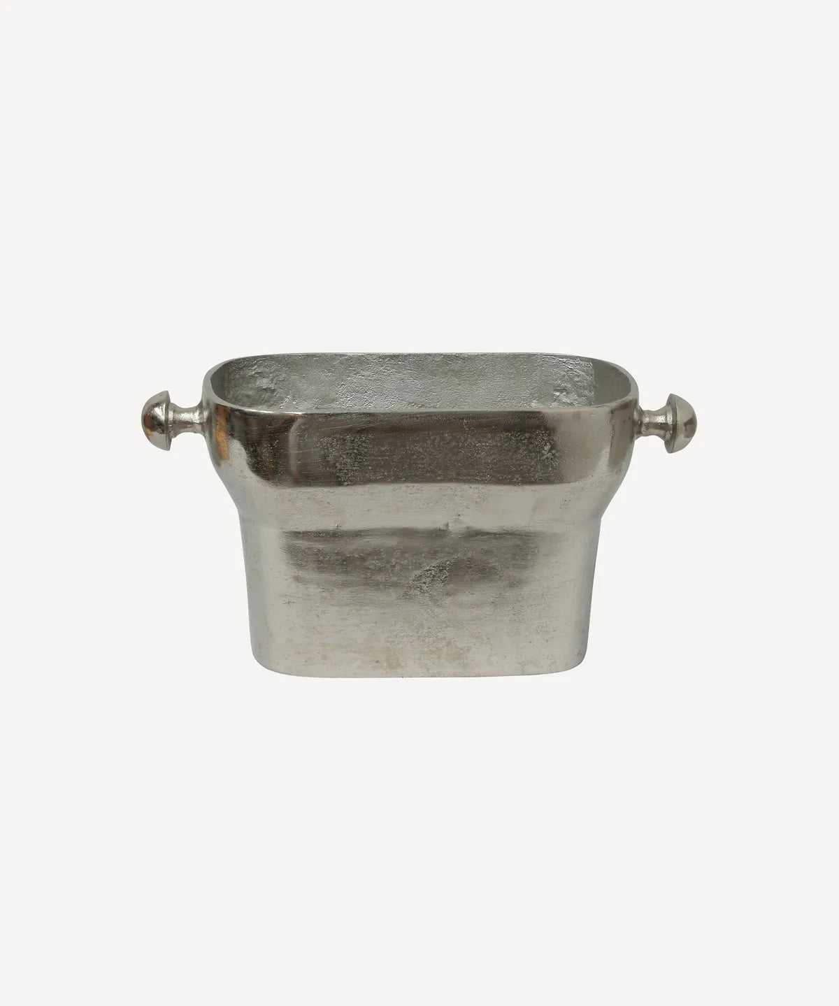 French Country Pedro Planter Small | Wine Bucket