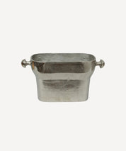 French Country Pedro Planter Small | Wine Bucket