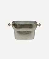 French Country Pedro Planter Small | Wine Bucket