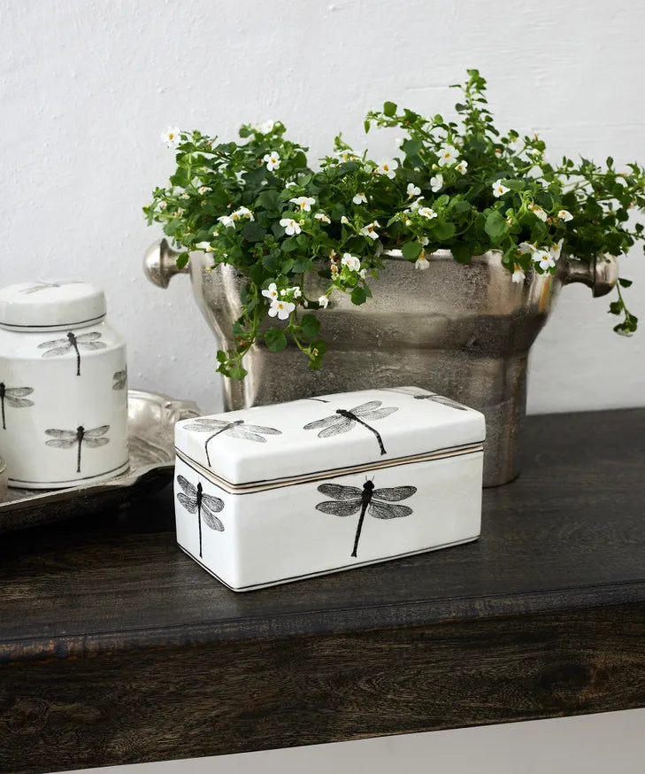French Country Pedro Planter Small | Wine Bucket