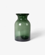 French Country Portobello Vase | Tall
