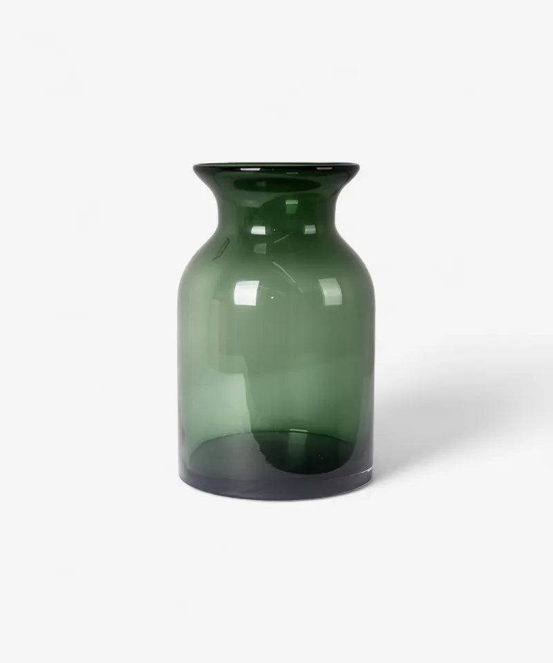 French Country Portobello Vase | Tall