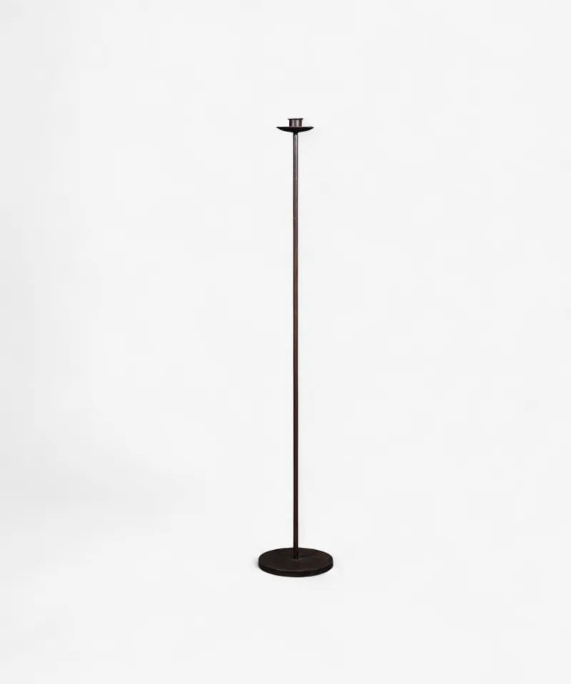 French Country Hera Tall Candleholder | 90cm