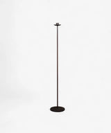 French Country Hera Tall Candleholder | 90cm