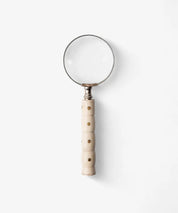 French Country Magnifying Glass | Calliope