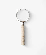 French Country Magnifying Glass | Calliope