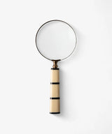 Otis Magnifying Glass