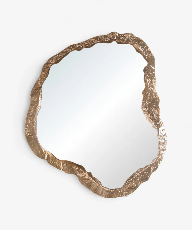 French Country Austin Mirror | Large