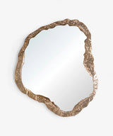 French Country Austin Mirror | Large