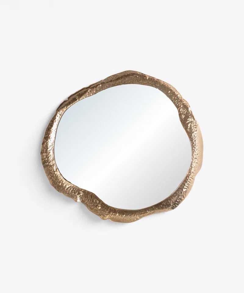 French Country Austin Mirror | Small