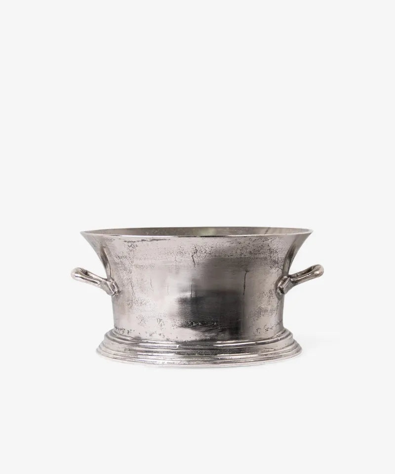 French Country Rhone Champagne Bucket | Large
