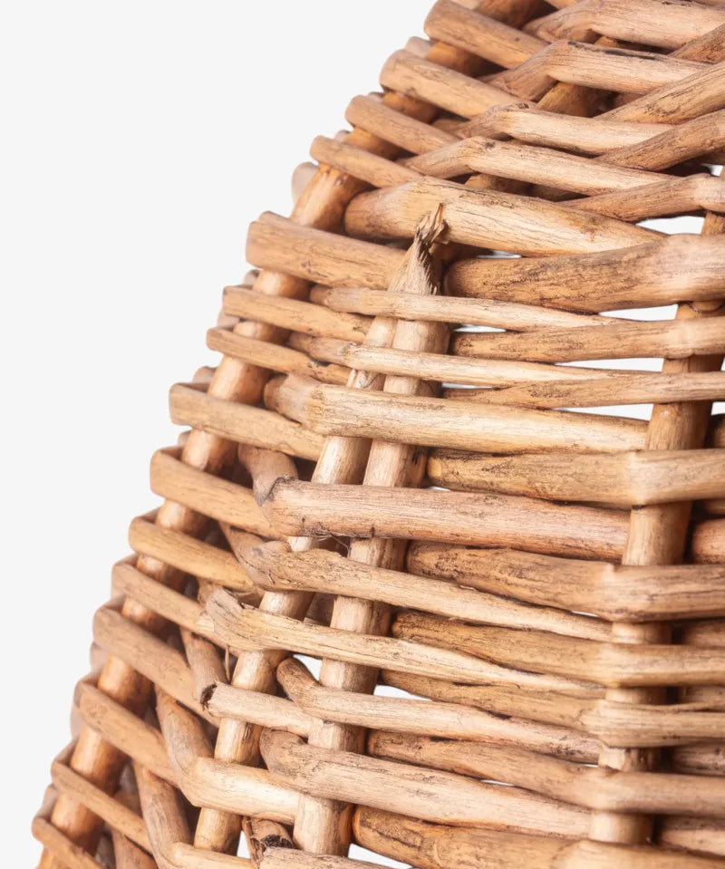 French Country Riviera Basket | Small