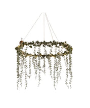 French Country Hanging Centerpiece | Large