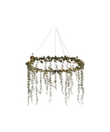 French Country Hanging Centerpiece | Small
