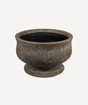 French Country Orchid Planter | Large