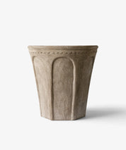 French Country Terra Arc Planter | Large