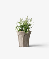 French Country Terra Arc Planter | Small