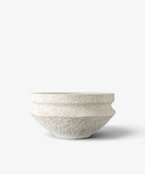 French Country Lyon Garden Bowl | Cream Small